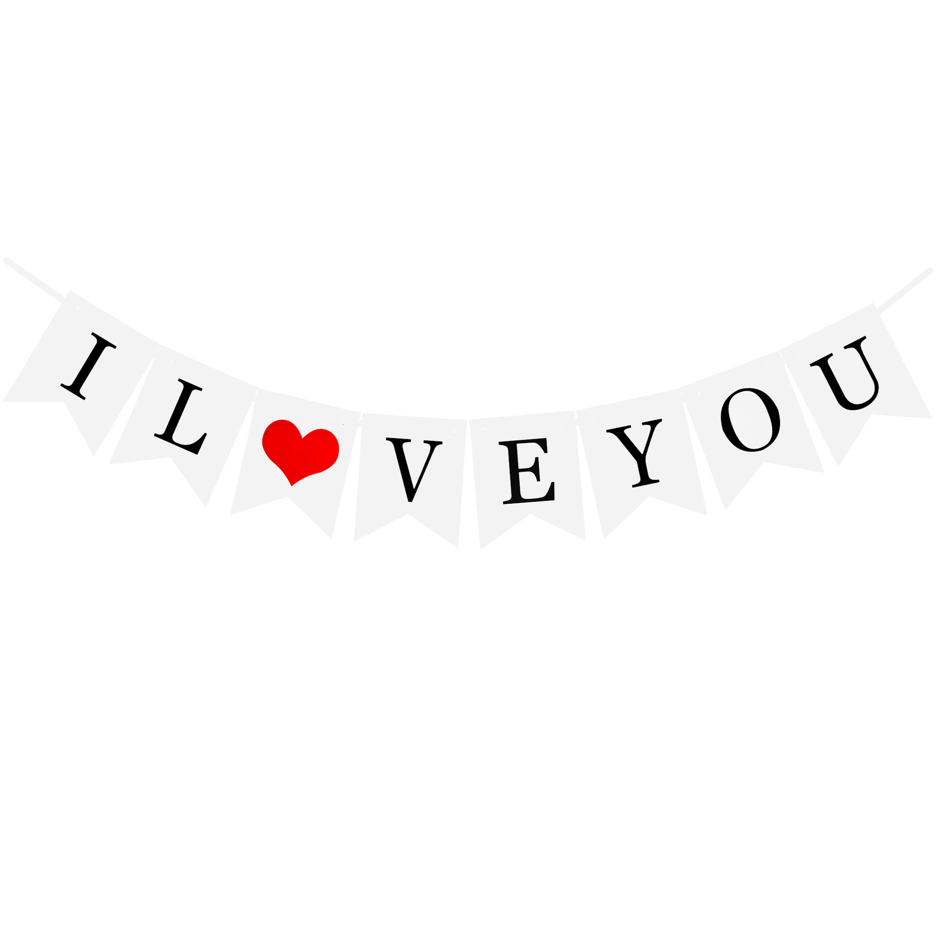 I L心VE YOU.jpg
