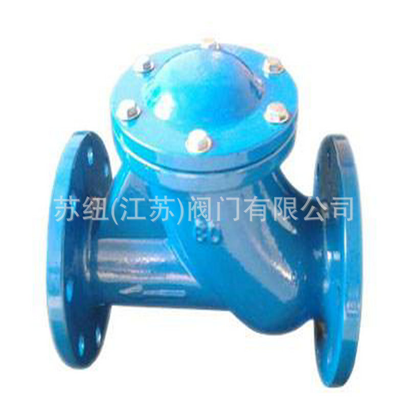 HQ41X��ĥ������ֹ�ط�_����ʽ����ֹ�ط�_΢������ֹ�ط�