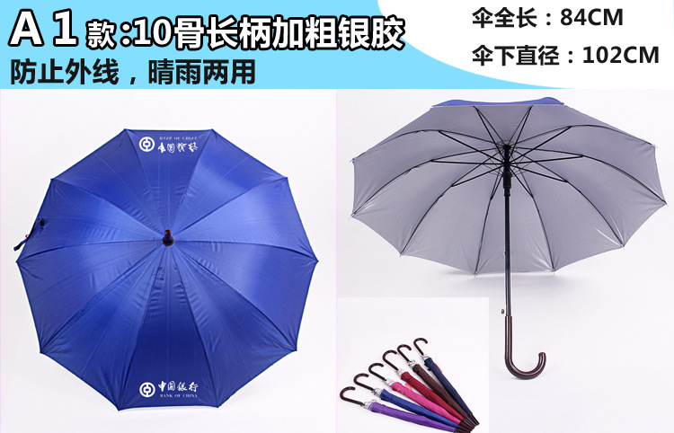 hmqViviiyNSAyin8WuaetxmXbzmw5smzhpLz