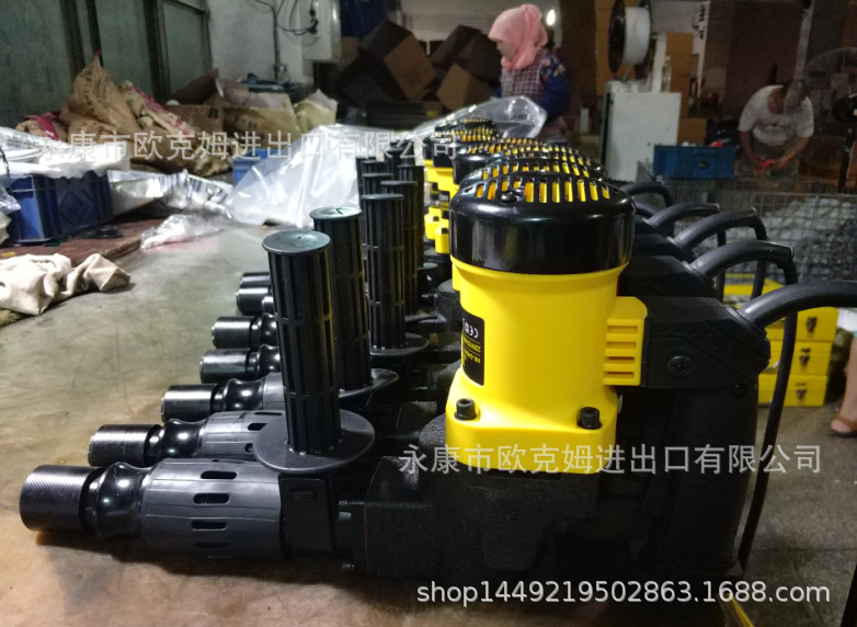 搜狗截图20180626123858