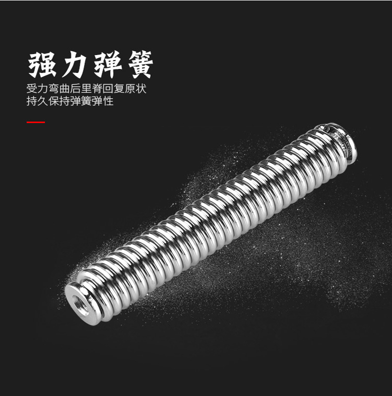 发泄球_05 副本.JPG