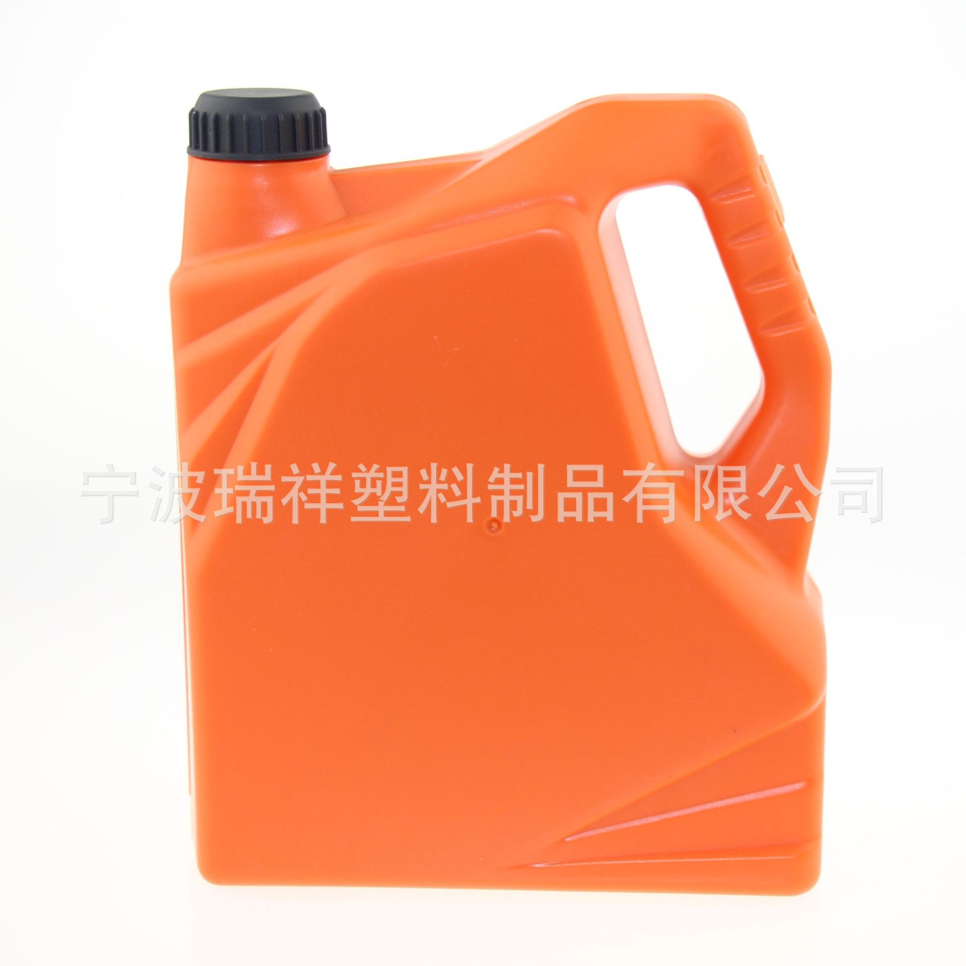 Conjunto de herramientas de hardware en forma de engrasador de fábrica regalo de promoción conjunto de herramientas de 21 piezas en forma de engrasador traje hogar acero al carbono