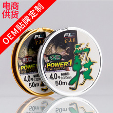 ���R50�׸����~�� ̨������O�������Ӿ���ϵ��ϵ����~���~��