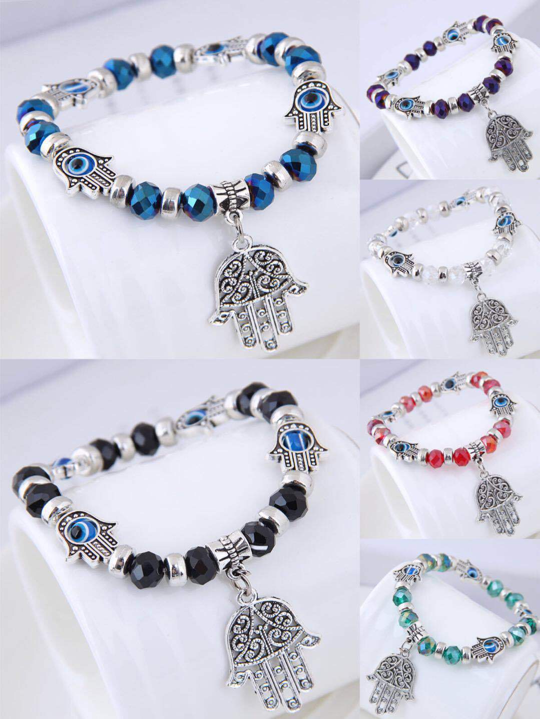 微信图片_20181017232624