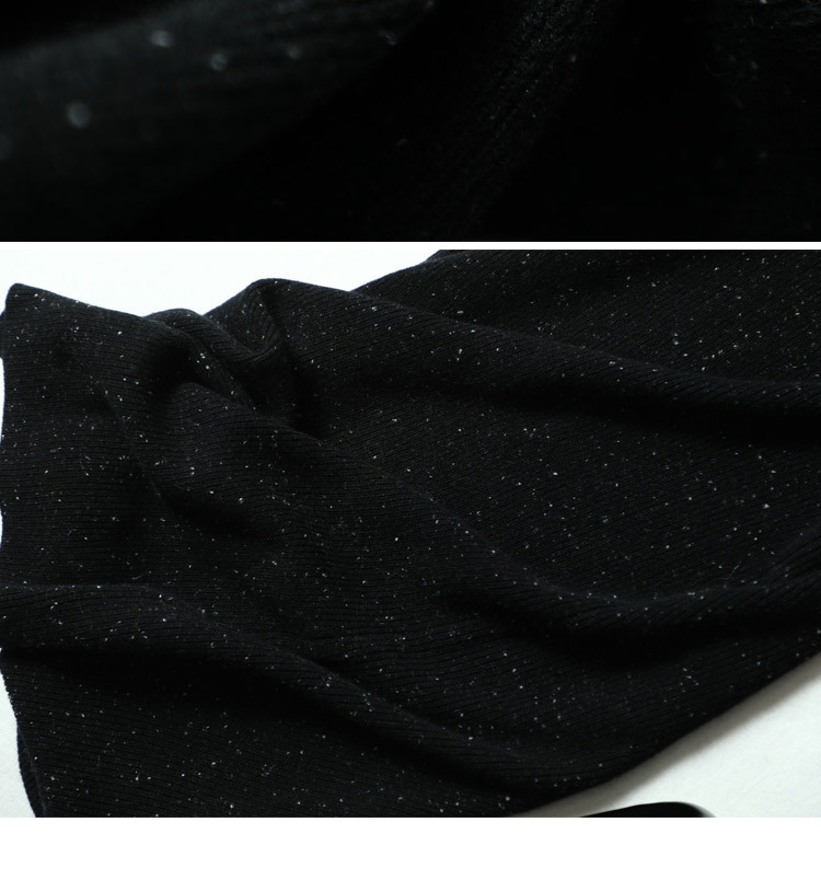 Robe femme KASANA en Tricot - Ref 3335912 Image 19