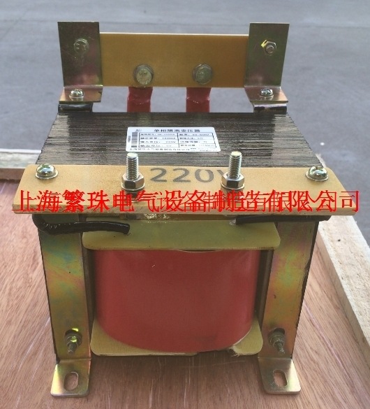 变压器江浙沪皖包邮25KVA/25KW升压隔离 单相220V转单相380V现货