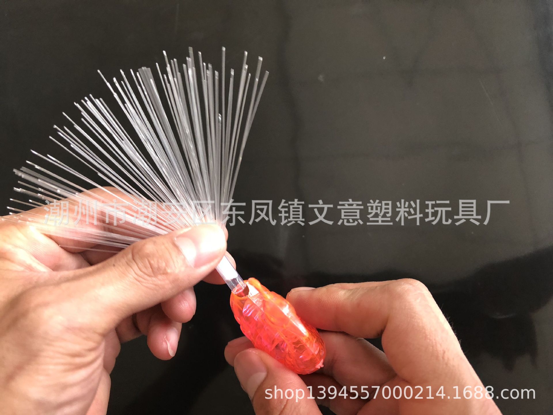 QQ图片20180621142857