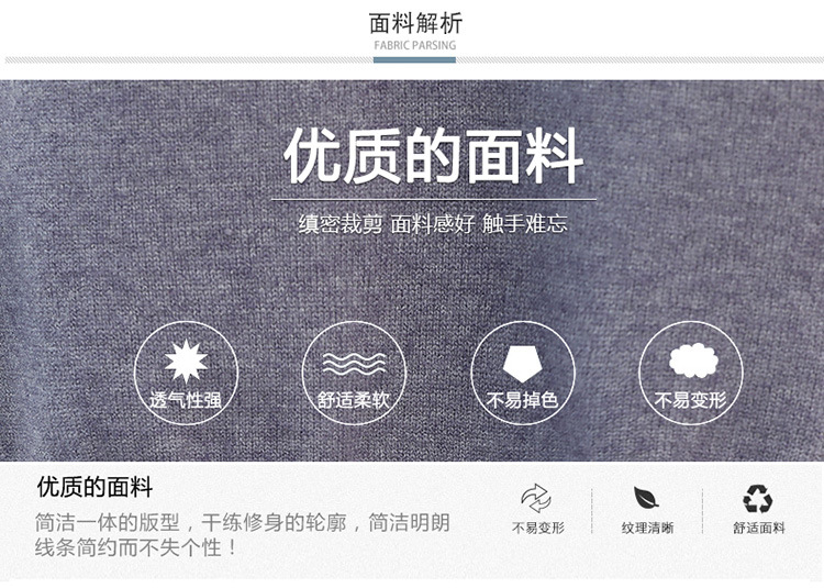 Gilet femme en Tricot - Ref 3317943 Image 12