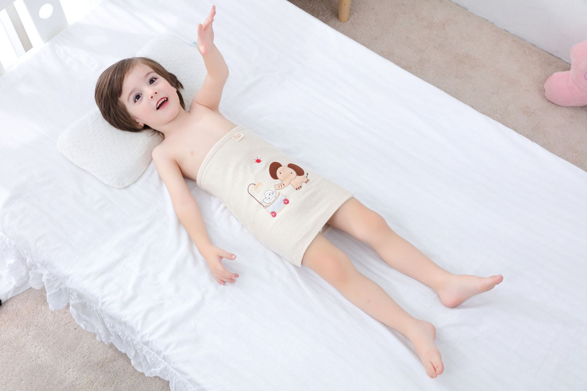 1801117欧迪儿服饰 (262)