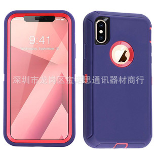 �m��iPhone X �����C���˙C���˶���һ ��ˮ��֧���֙C���F؛���l