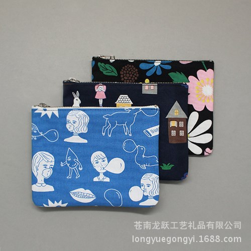 生产供应:棉布袋/帆布袋/束口袋/12年的生产 厂家 量大价