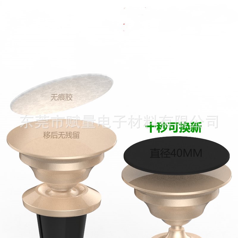 纳米吸附膜_副本