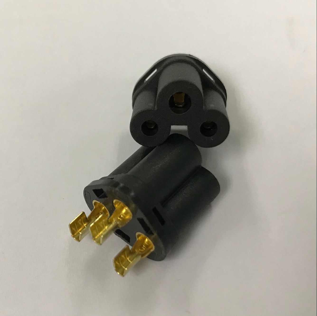 QQ图片20180518104741