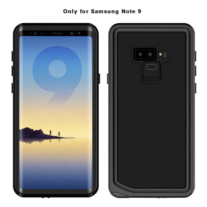 Coque smartphone POIVRON ROUGE en tpu - Ref 3371773 Image 11