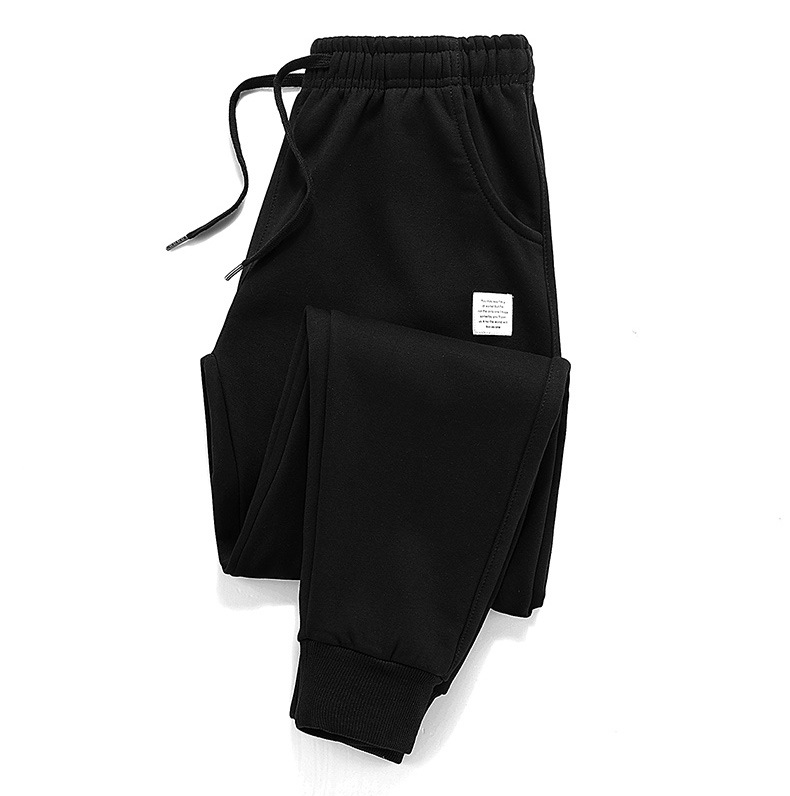 Trousers 2_11