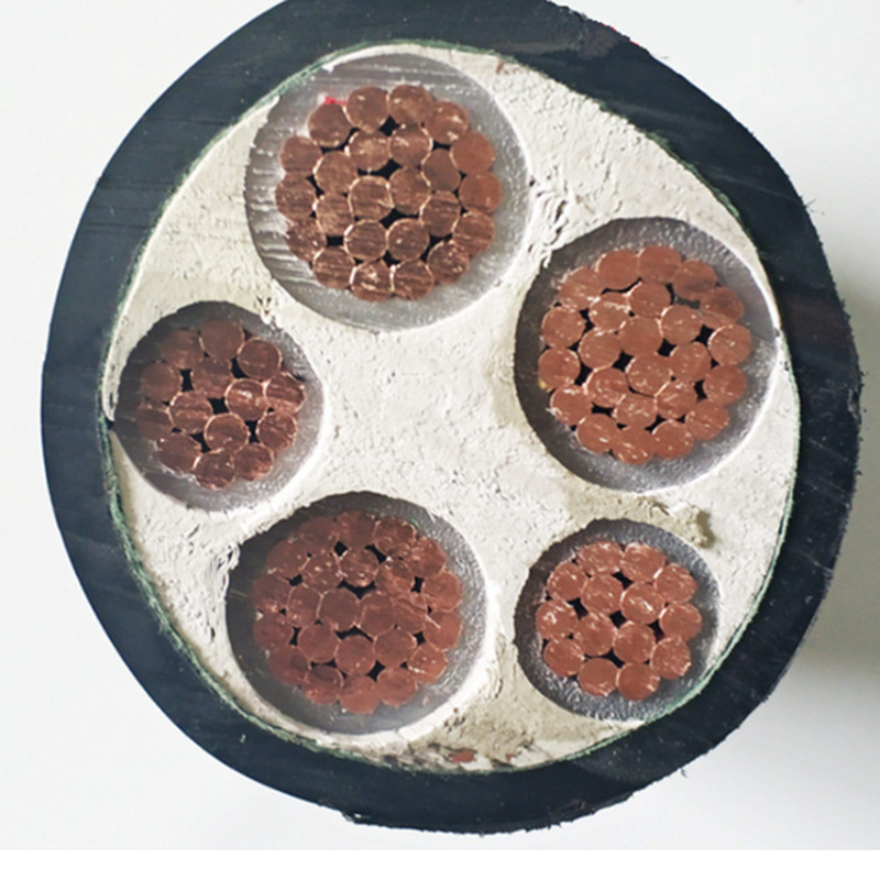 一鍵復(fù)制_2018-07-05 14:19