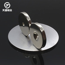 D25*6-5�AƬ�������F������M5�ݽz�׏��ňA��25&times;6-5�A�h���^���