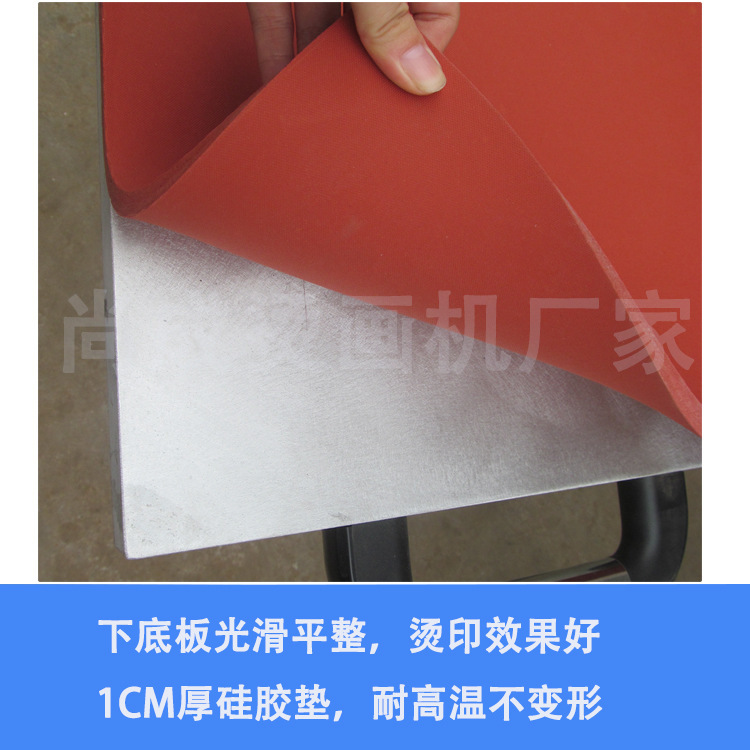 3229493988_1895809988