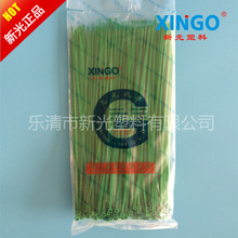 �S�ҬF؛ ��Ʒ�|�Gɫ�������� �¹��������� ������5x300mm ���l