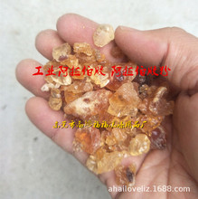 ���N���I�������z���������z�M�ڰ����� ���� �������z���������z