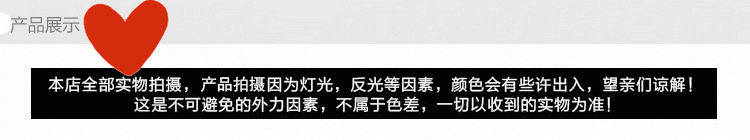 1516985984448.gif