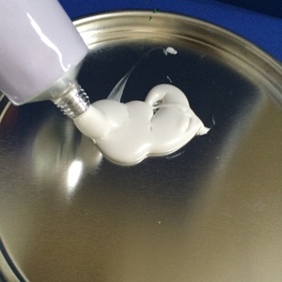 ��ȼ���z|ճ�ԏ��^����yԇ ��Ӳ�� �����z������M��508��Ҏ�z