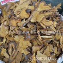 ��ș��   ���� ���ȸ� ���� ���� ���ȸ� ���� ��Ʒ��Ʒ