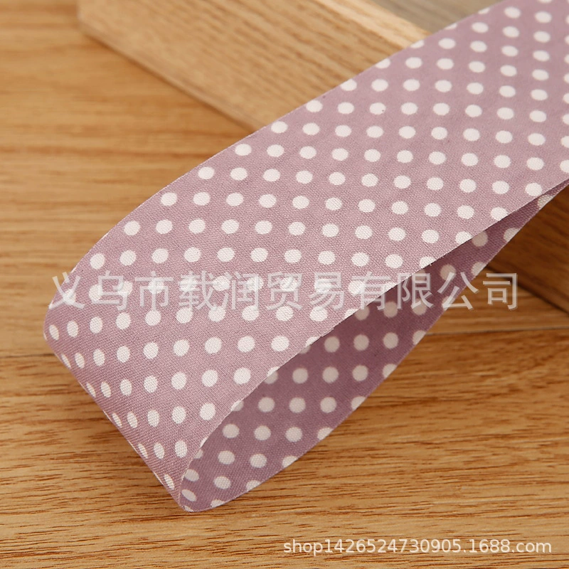 Hairgrip handmade with bow, accessory, accessories, polyester, DIY