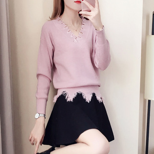 �r�����b2023�ﶬ���¿��n��Ů�b��߅ᘿ�ë�¶�ȹ�ɼ����bȹ��Ů