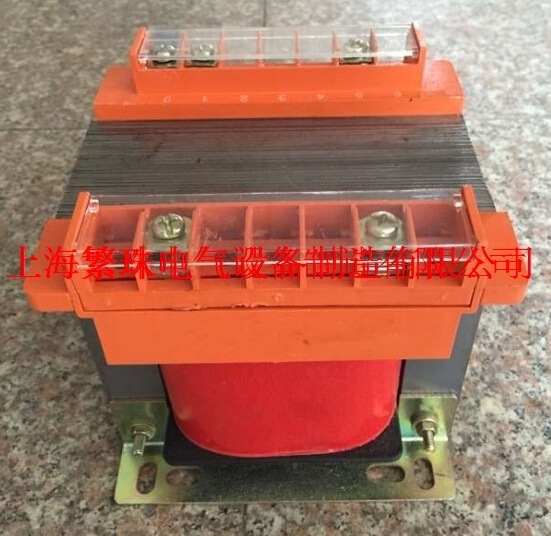 BK-90KVA/90KW单相转换变压器220V转110V 新款进口设备专用单相控