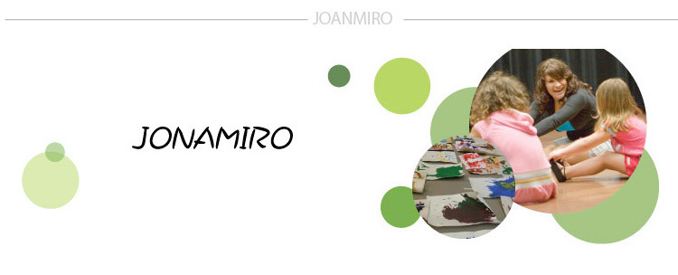 2695677045_2022212937