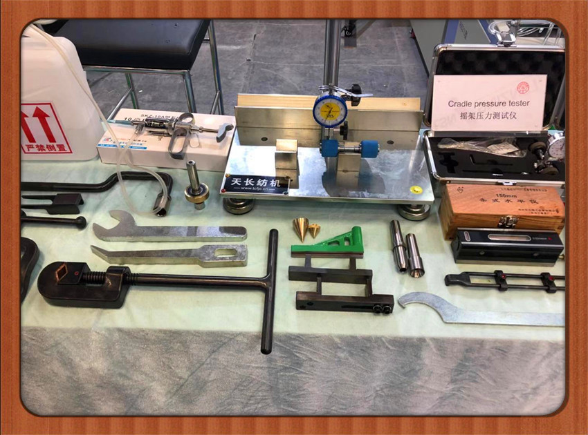 微信图片_20181105101347_副本