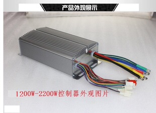 ������늙C�������ܟoˢ늙C������1800W72V-36�� ��݆܇