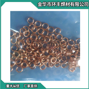 �T���T���y���l���h�������z���έh������ϟo���~�h