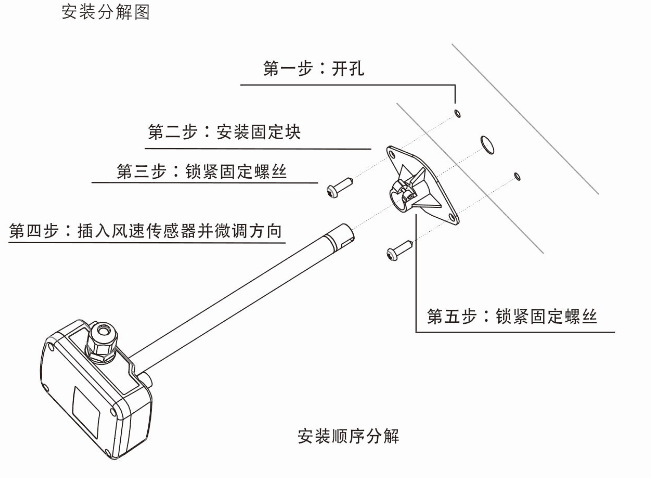 QQ图片20180825144217