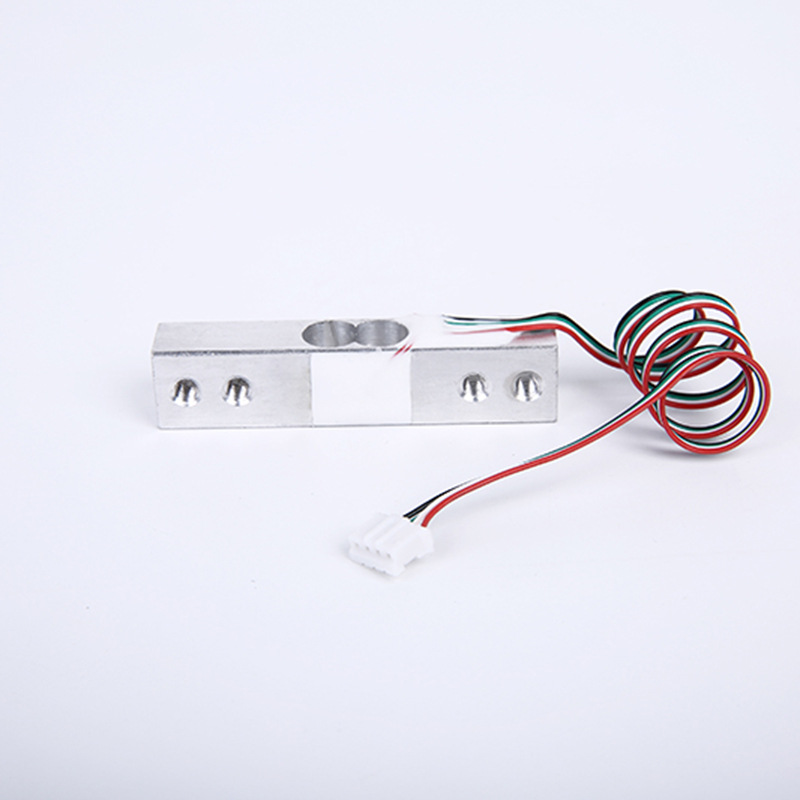 新品MT611CD01设备仪器传感器电子感应烘培厨房秤高精度传感器