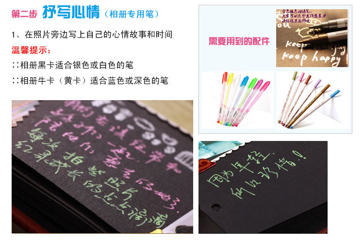 TB27Rt8nbBmpuFjSZFuXXaG_XXa_!!