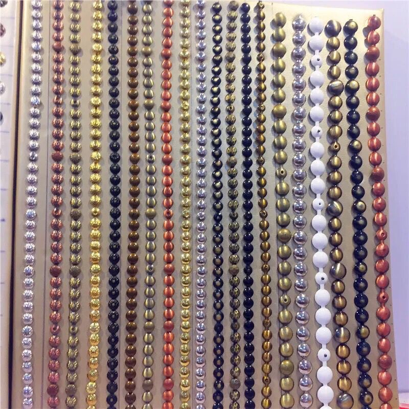 Factory direct smooth, patterned cat's eye nails metal furniture hardware accessories decorative bubble nails/bubble strip copper nails