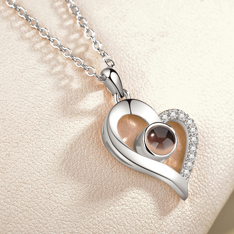 Pendentif en cuivre - Ref 3447317 Image 106