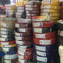 ߜؾz0.2ƽ2pK ž N늾 |߉