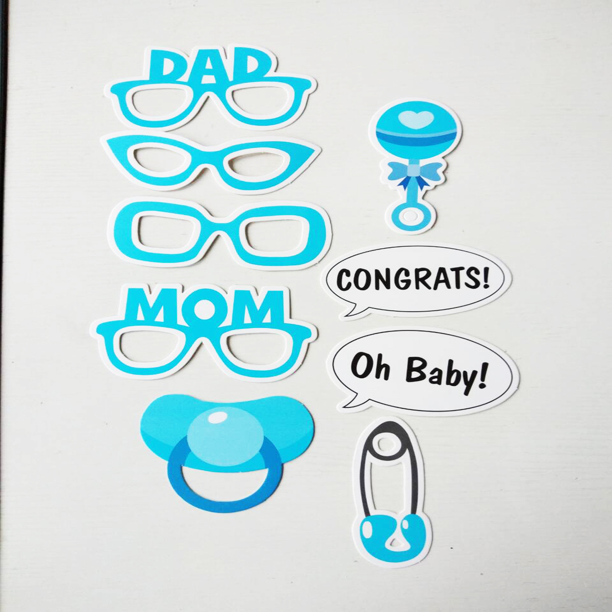 QQ图片20180913094008