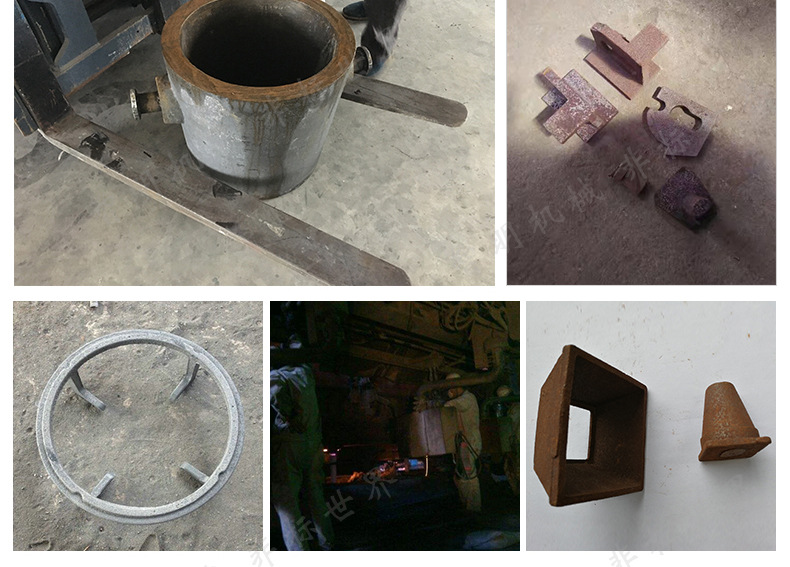 铸造堆垛（方框+方头）_10