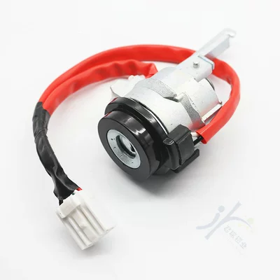 Hyundai IX35 Full Car Lock Cylinder Avtomobil qapı kilidi silindrləri