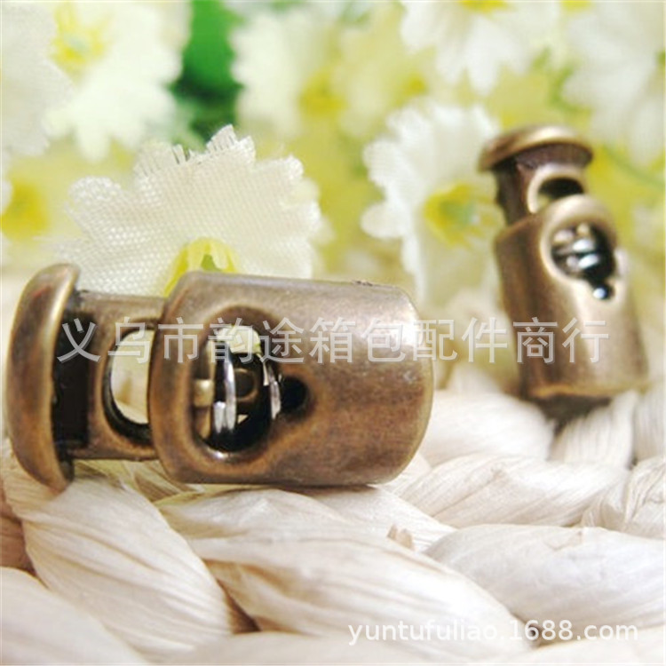 T2fMt6Xl4aXXXXXXXX_!!13694885.