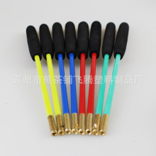 ����U���v�w����䓿��񶶗U���ֱ�����䓿���U������񶶗U