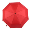 Fresh umbrella solar-powered, wholesale, sun protection