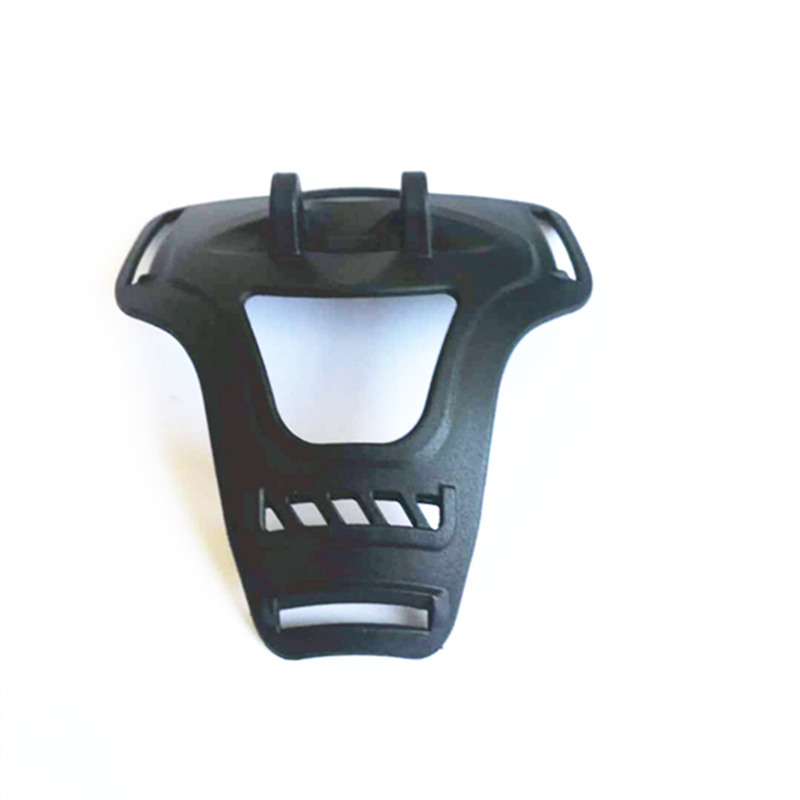 239168185412450636_副本