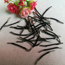 �F�����1.2MM�A�ɾo  ������