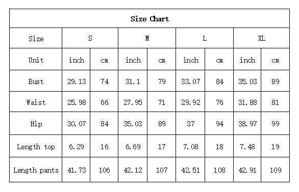 Costume femme en Tricot - Ref 3335636 Image 8