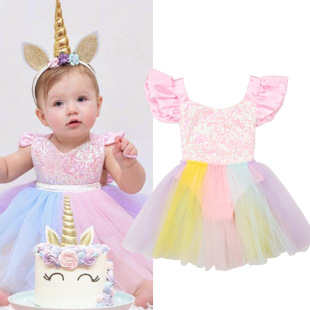 ��ͯ�W���ļ���Ůͯ�o����Ƭ��ɫ�W��¶���B��ȹͯ�bһ�����l ins